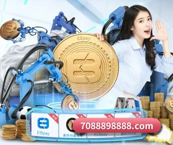 用内容积累长期价值(leyu)
