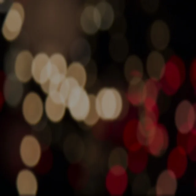 全球体育赛事最新资讯解读:热点赛事全景呈现